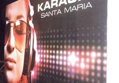 KARAOKE KARAOKE