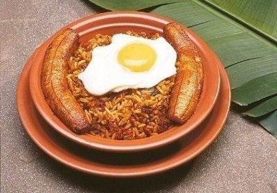 Majao | Recetas de Bolivia Majao | Recetas de Bolivia