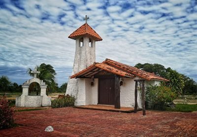 capilla capilla