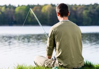 pesca pesca